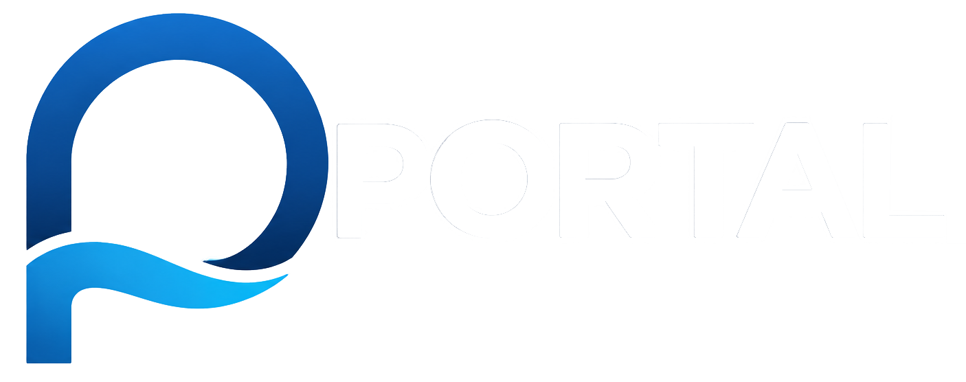 PortalPiscinas: Todo el mundo de las piscinas en un solo lugar