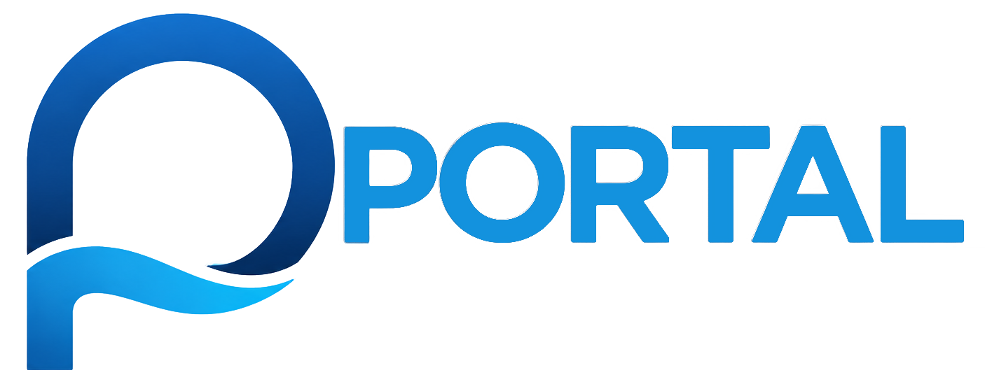 PortalPiscinas: Todo el mundo de las piscinas en un solo lugar