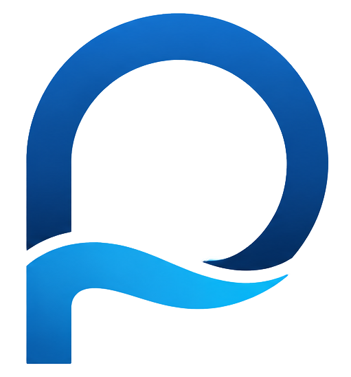 portal_piscinas_ico-2